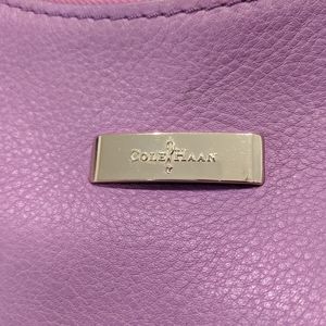 Cole Haan Crossbody Bag